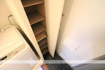 愛知県名古屋市西区康生通２丁目[1K/19.14m2]のその他部屋・スペース2