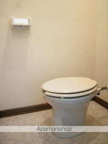 ハウスドマーニのその他写真