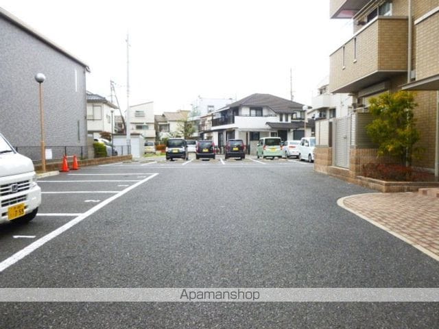 ボナール燦々のその他写真