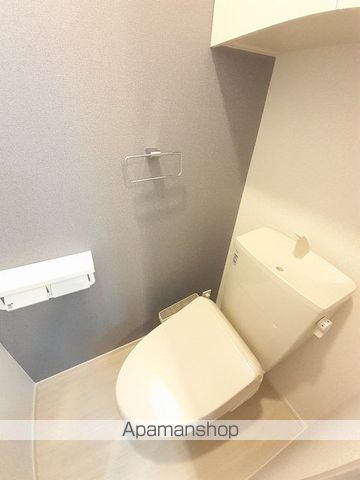 ハレレアの内装写真