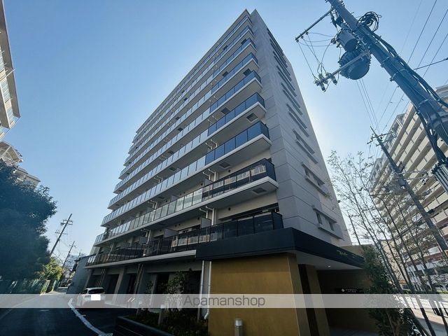 STANDZ SHIN−OSAKA