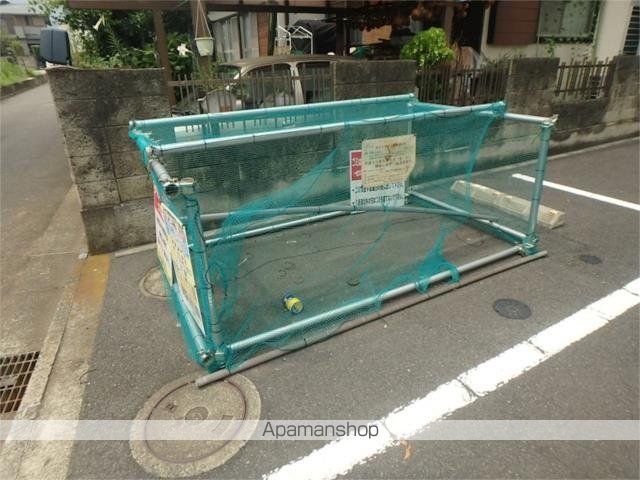 グリシーヌのその他写真