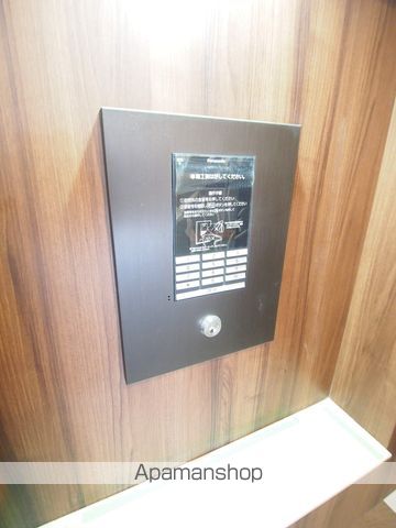 EFFICIENT栄通のその他写真