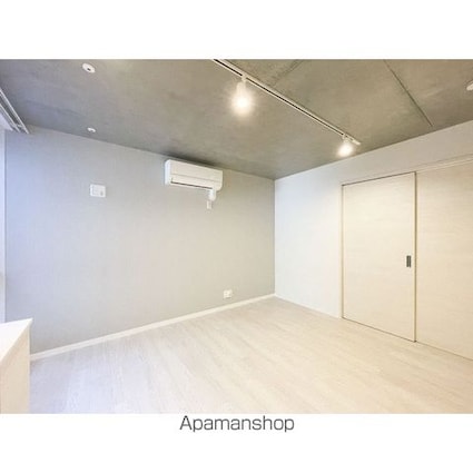 セレス巣鴨[1LDK/30.33m2]のその他内装2