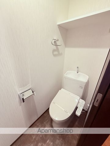 PREGIOJOTOの内装写真