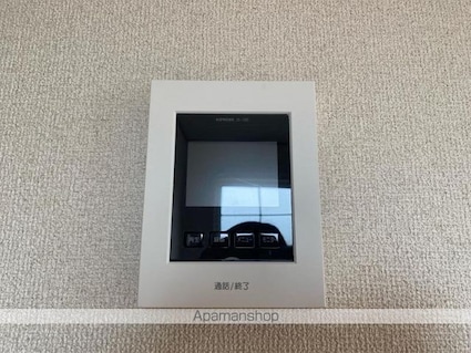 ドエルエバーグリーンＣ[1LDK/51.13m2]の内装4