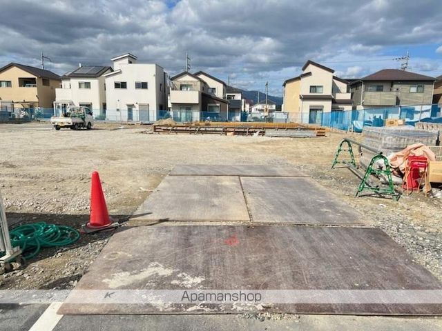 ローレル IIのその他写真