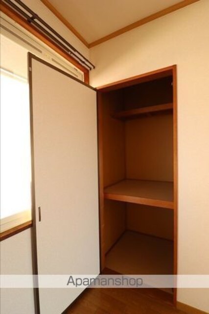 エントピア新保　Ｂ棟[3LDK/62.81m2]の内装2