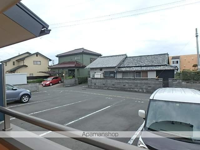 ライム国府台のその他写真