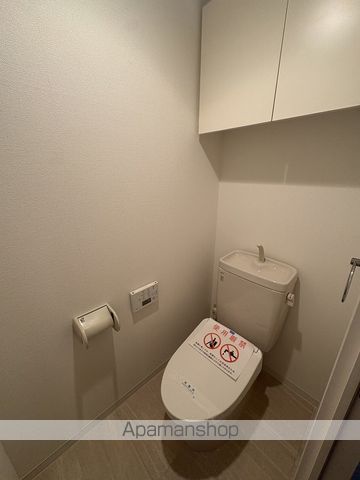 KDX堺筋本町レジデンスの内装写真
