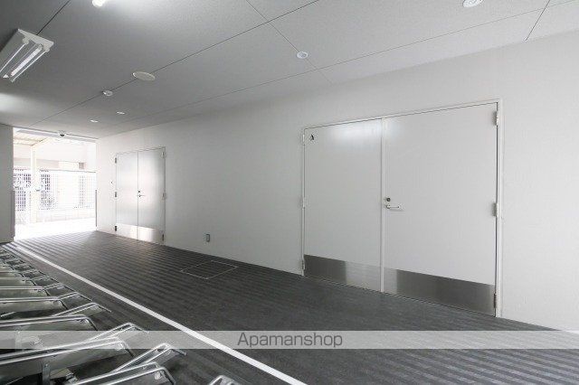 アーバネックス南森町WESTのその他写真