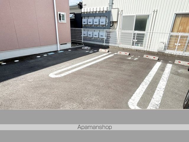 わたつみAのその他写真