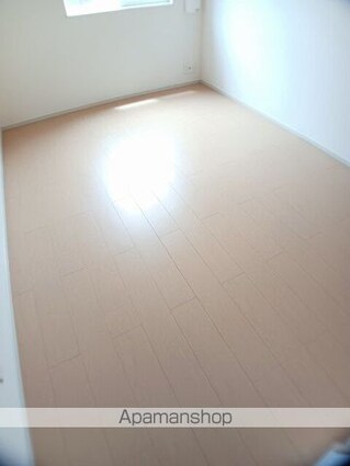 未来[2DK/45.82m2]の内装