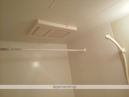 和歌山県紀の川市南勢田[2DK/42.77m2]のその他設備