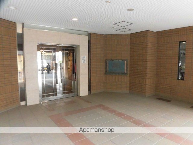 ライオンズマンション浅草雷門のその他写真