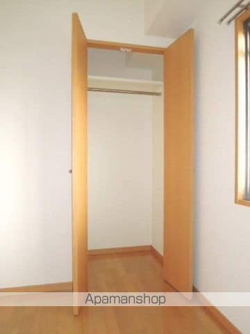 リファレンス箱崎の内装写真