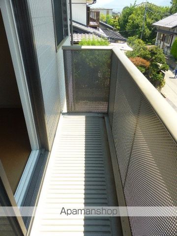 プレシールやまの内装写真