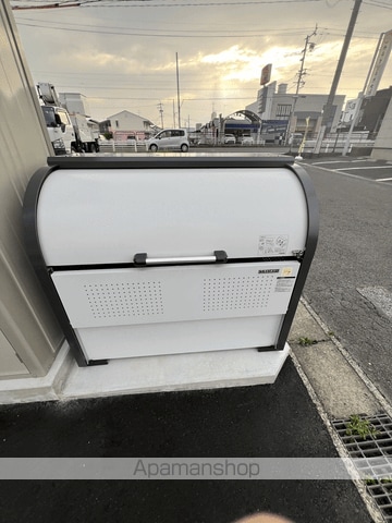 ルート258のその他写真