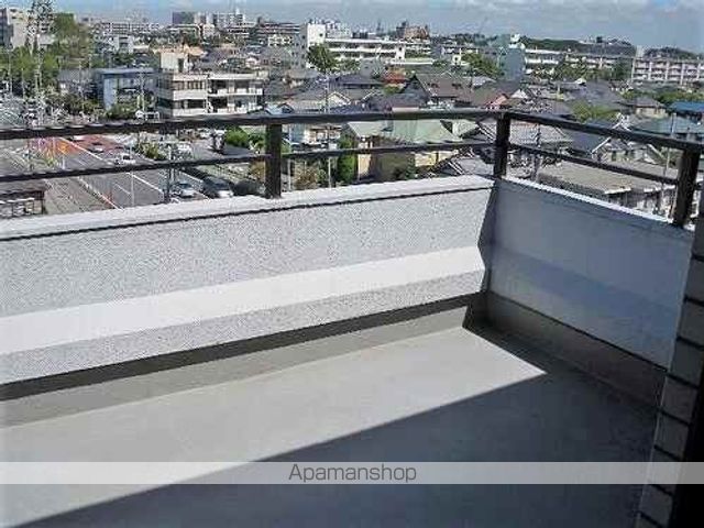 ライオンズマンション津田沼南の内装写真