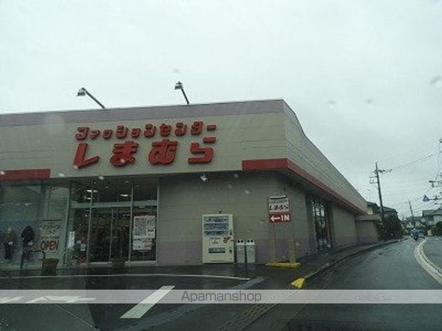 detached 東京都あきる野市二宮

地図を見る