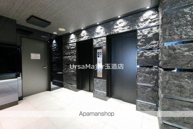 S−RESIDENCE堺筋本町DEUXのその他写真