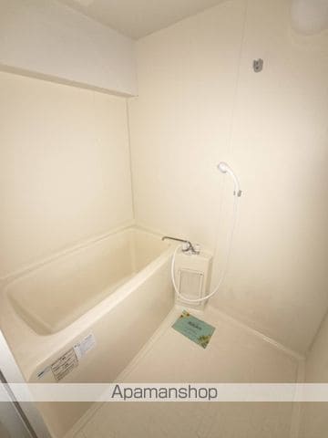 時津ロードマンションの内装写真
