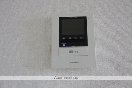 ラ・ヴィーニュ瀬戸[2LDK/55.86m2]のその他部屋・スペース