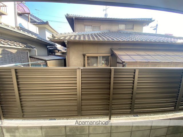 アプリシティのその他写真
