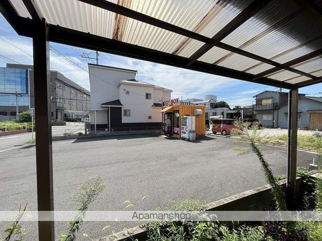 名鉄犬山線 江南駅 徒歩16分 1階建 築57年のその他写真