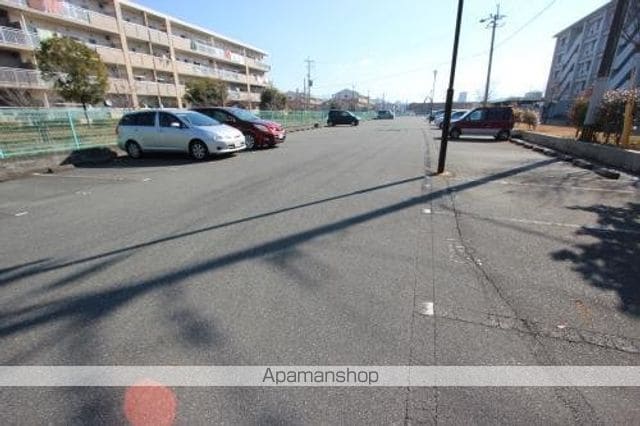 ビレッジハウス小浜1号棟のその他写真