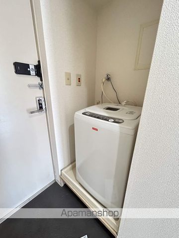 プリメールFUJIWARAの内装写真