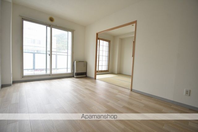 FARROCK AVENUE N41のその他写真