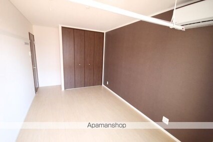 リエート[1K/28.31m2]の内装6