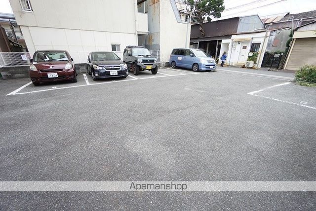 宮元12番館のその他写真