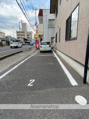 アグレストSのその他写真
