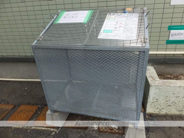 シーゲルハイムNO.1のその他写真