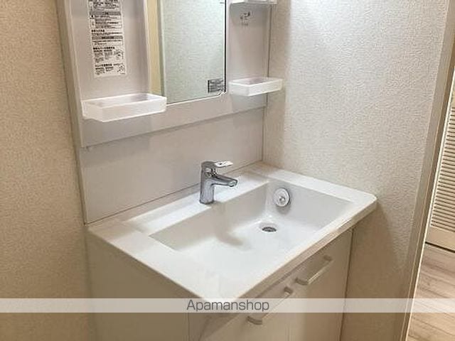 ライオンズマンション片瀬江ノ島の内装写真