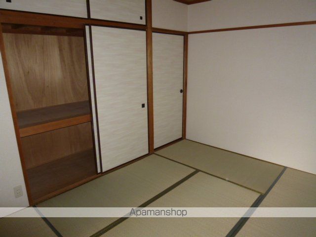 ヴィラサンシャインIIのその他写真