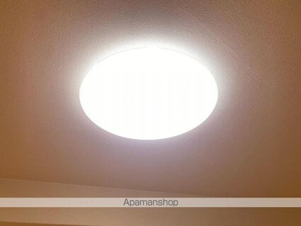 コート片原町[1K/19m2]の内装2