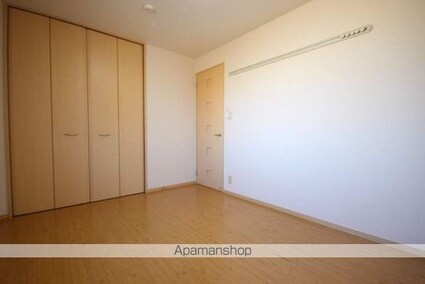 ウールクロッシェＢ[2LDK/55.44m2]の内装5