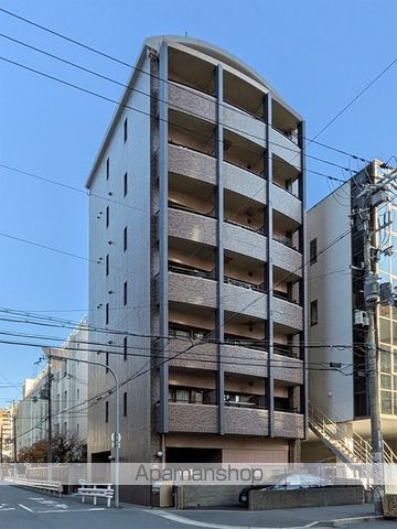 シャルマンハイム大淀