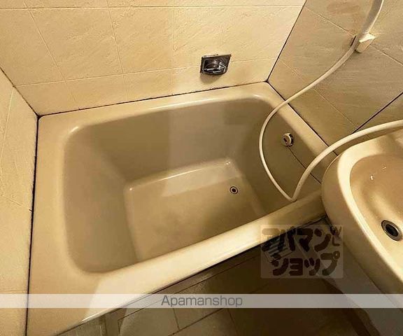 アクシルコート京都二条イースト棟の内装写真