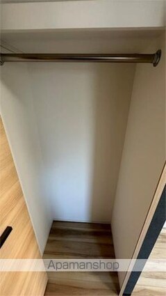 東京都三鷹市上連雀４丁目[2DK/44.83m2]の内装3