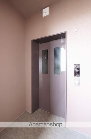 モンテリザイア末広のその他写真