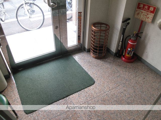 ビラ菱屋西のその他写真