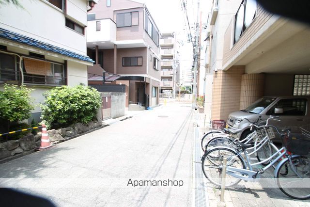 ザ・シティ服部天神のその他写真