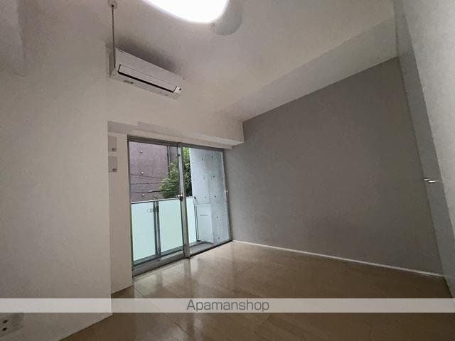 エスティメゾン川崎本町の内装写真
