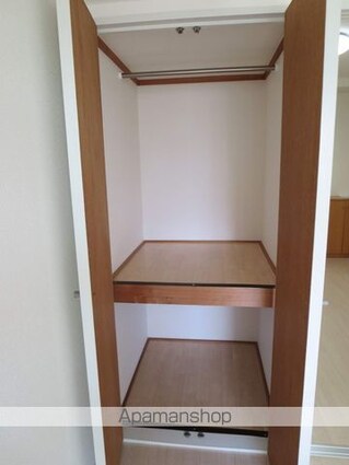保戸田マンション[2DK/38.88m2]の内装6