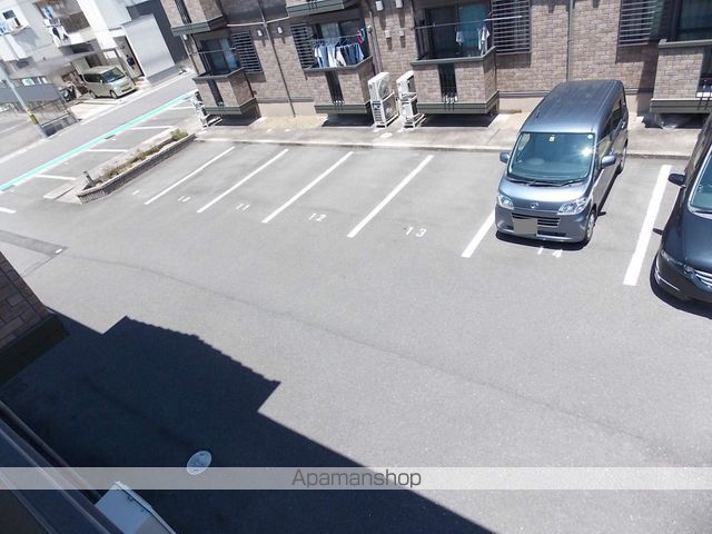 コスモスふじ Bのその他写真
