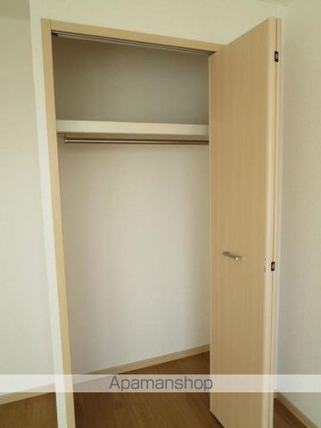 マツモトGマンションAの内装写真